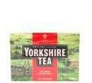 Taylors of Harrogate Yorkshire 160 Tea Bags 500g