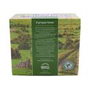 Taylors of Harrogate Yorkshire Tea for Hard Water 80 Tea Bags 250g