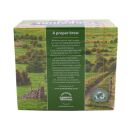 Taylors of Harrogate Yorkshire Tea for Hard Water 80 Tea...