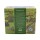 Taylors of Harrogate Yorkshire Tea for Hard Water 80 Tea Bags 250g