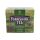 Taylors of Harrogate Yorkshire Tea for Hard Water 80 Tea Bags 250g