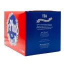 Typhoo 240 Round Tea Bags 696g