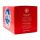 Typhoo 240 Round Tea Bags 696g