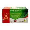 PG Tips 240 Pyramid Tea Bags 696g