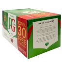 PG Tips 240 Tea Bags 696g