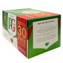 PG Tips 240 Pyramid Tea Bags 696g