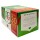 PG Tips 240 Tea Bags 696g