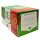 PG Tips 240 Tea Bags 696g