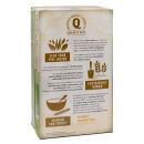 Quaker Oat So Simple - Variety 9 Sachets 297g