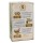 Quaker Oat So Simple - Variety 9 Sachets 297g