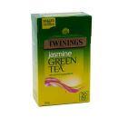 Twinings Green Tea with Jasmine 20 Tea Bags 50g