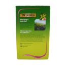 Twinings Green Tea with Jasmine 20 Tea Bags 50g