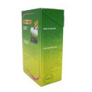 Twinings Green Tea with Jasmine 20 Tea Bags 50g