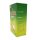 Twinings Green Tea with Jasmine 20 Tea Bags 50g