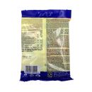 Walkers Assorted Toffees and Chcolate Eclairs Bag 150g