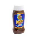 Daddies Favourite Brown Sauce Squeezy 400g