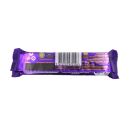 Cadbury Wispa Milk Chocholate Bar 36g