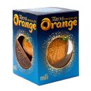 Terrys Chocolate Orange Milk Chocolate 157g