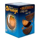 Terrys Chocolate Orange Milk Chocolate 157g