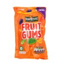 Rowntrees Fruit Gums 150g