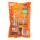 Rowntrees Fruit Gums 150g