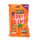 Rowntrees Fruit Gums 150g