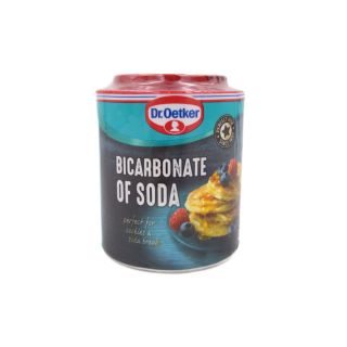 Dr.Oetker Bicarbonate of Soda 200g
