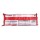 Wagon Wheels 6 Individually Wrapped 219g