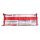 Wagon Wheels 6 Individually Wrapped 219g