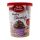 Betty Crocker Tempting Chocolate Icing 400g