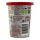 Betty Crocker Velvety Vanilla Icing 400g