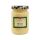 Thursday Cottage Brandy Butter 110g