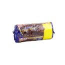 McVities Digestives Milk Chocolate 266g