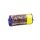 McVities Digestives Milk Chocolate 266g