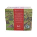 Taylors of Harrogate Yorkshire Tea 80 Tea Bags 250g
