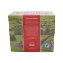 Taylors of Harrogate Yorkshire Tea 80 Tea Bags 250g