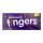 Cadbury Fingers 114g