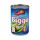 Batchelors Bigga Marrowfat Peas 300g