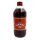 Sarsons Malt Vinegar 568ml