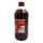 Sarsons Malt Vinegar 568ml