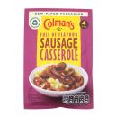 Colmans Sausage Casserole Mix 39g