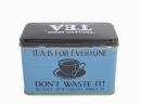 New English Teas - English Afternoon Tea 40 Tea Bags -...