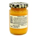 Thursday Cottage Lemon Curd 110g