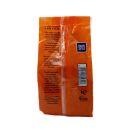 Tate & Lyle Fairtrade Light Muscovado Sugar 500g