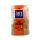 Tate & Lyle Fairtrade Light Muscovado Sugar 500g