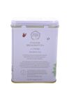 New English Teas - English Breakfast Tea 40 Tea Bags -...