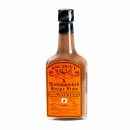Geo Watkins Anchovy Sauce 190ml