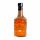 Geo Watkins Anchovy Sauce 190ml