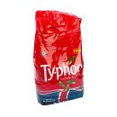 Tythoo Tea