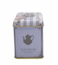 New English Teas - Earl Grey Tea 40 Tea Bags - English...